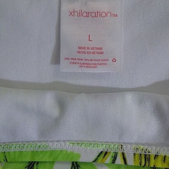 Xhilaration Bikini Bottom Large - Picture 4 of 4